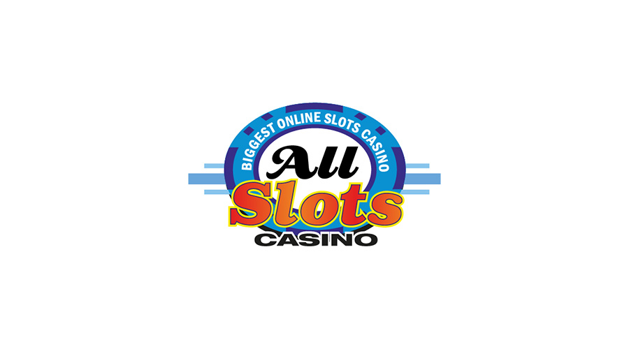 Огляд All Slots Casino