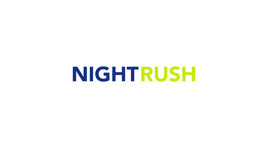Огляд казино NightRush