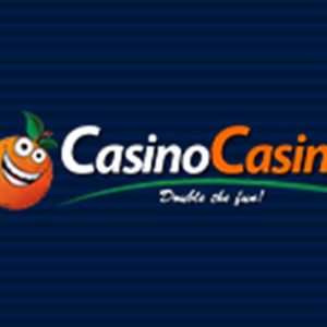 Огляд казино CasinoCasino