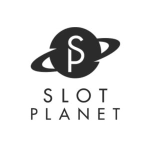 Огляд казино Slot Planet