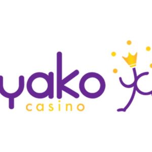 Огляд казино Yako