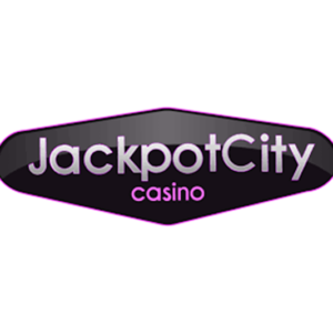 Огляд казино JackpotCity