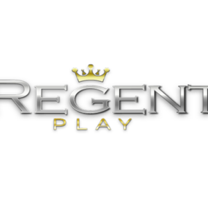 Огляд казино Regent